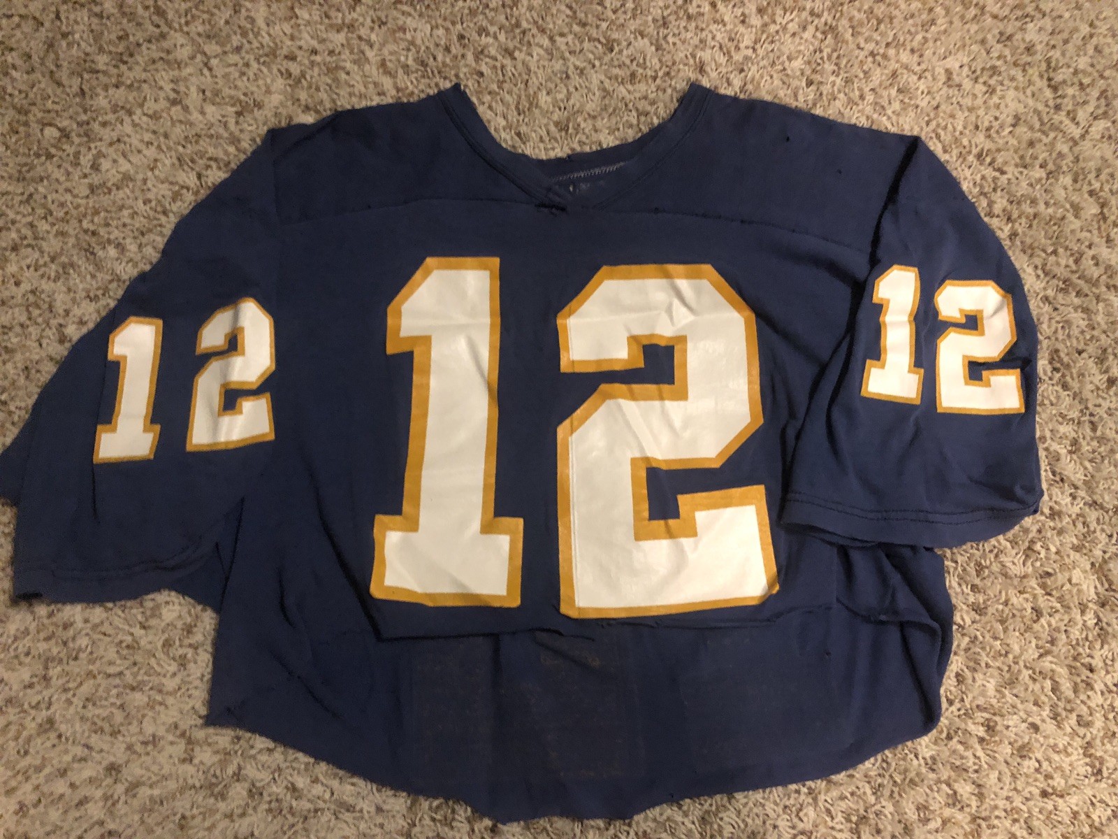 Ebay Item For Sale