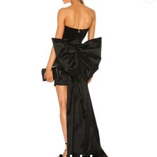 Nookie Adore 2 Way Dress