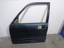Porte avant et accessoires Opel MONTEREY