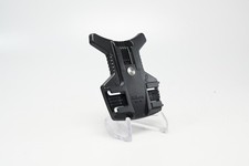 Nikon Genuine AS-19 Flash Stand For Speedlight SB-600/SB-700/SB-800/SB-900 G861