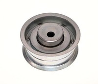 Maxgear Spannrolle, Zahnriemen 54-0367