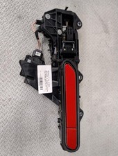 Porte avant et accessoires Renault R6