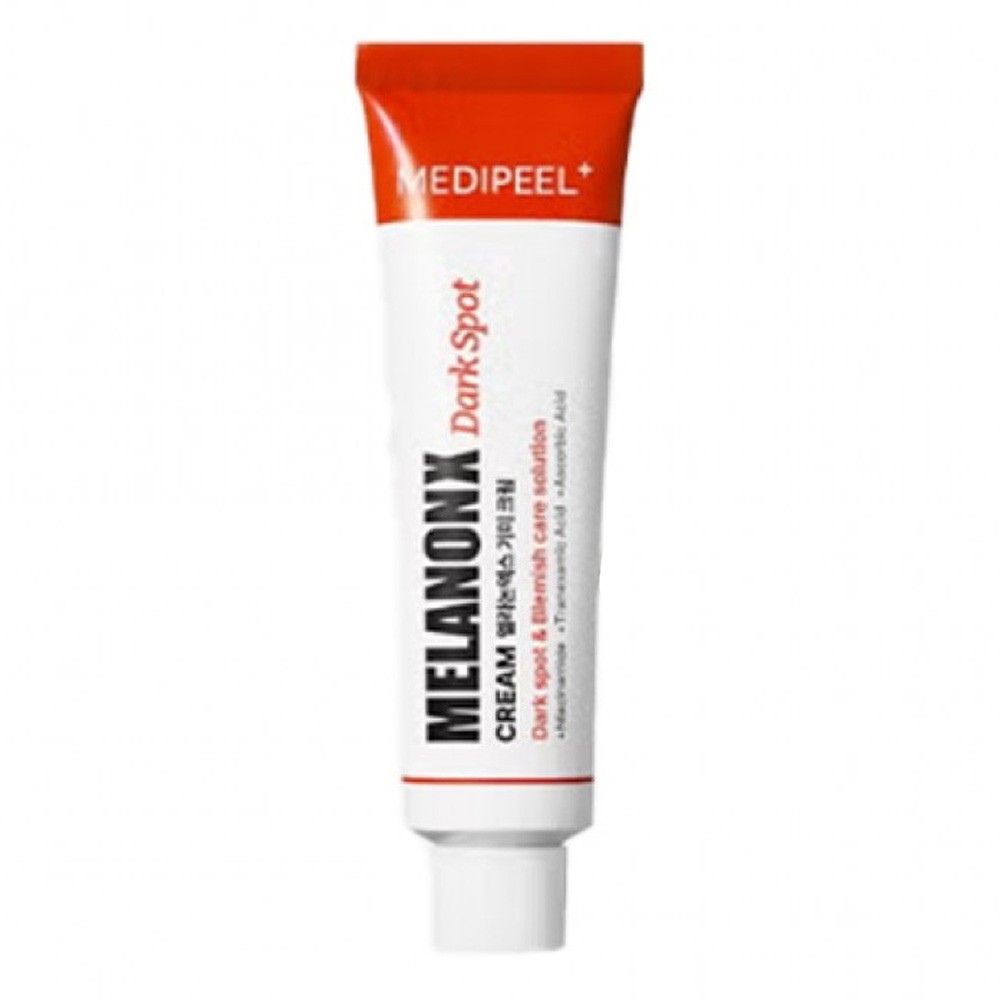 [MEDI-PEEL] Melanon X Dark Spot Cream - 30ml