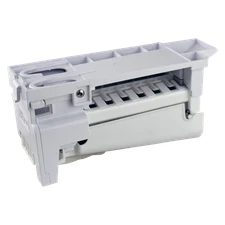 DA97-13718C CM Replacement Refrigerator Ice Maker Assembly