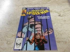 The Amazing Spider-Man 219