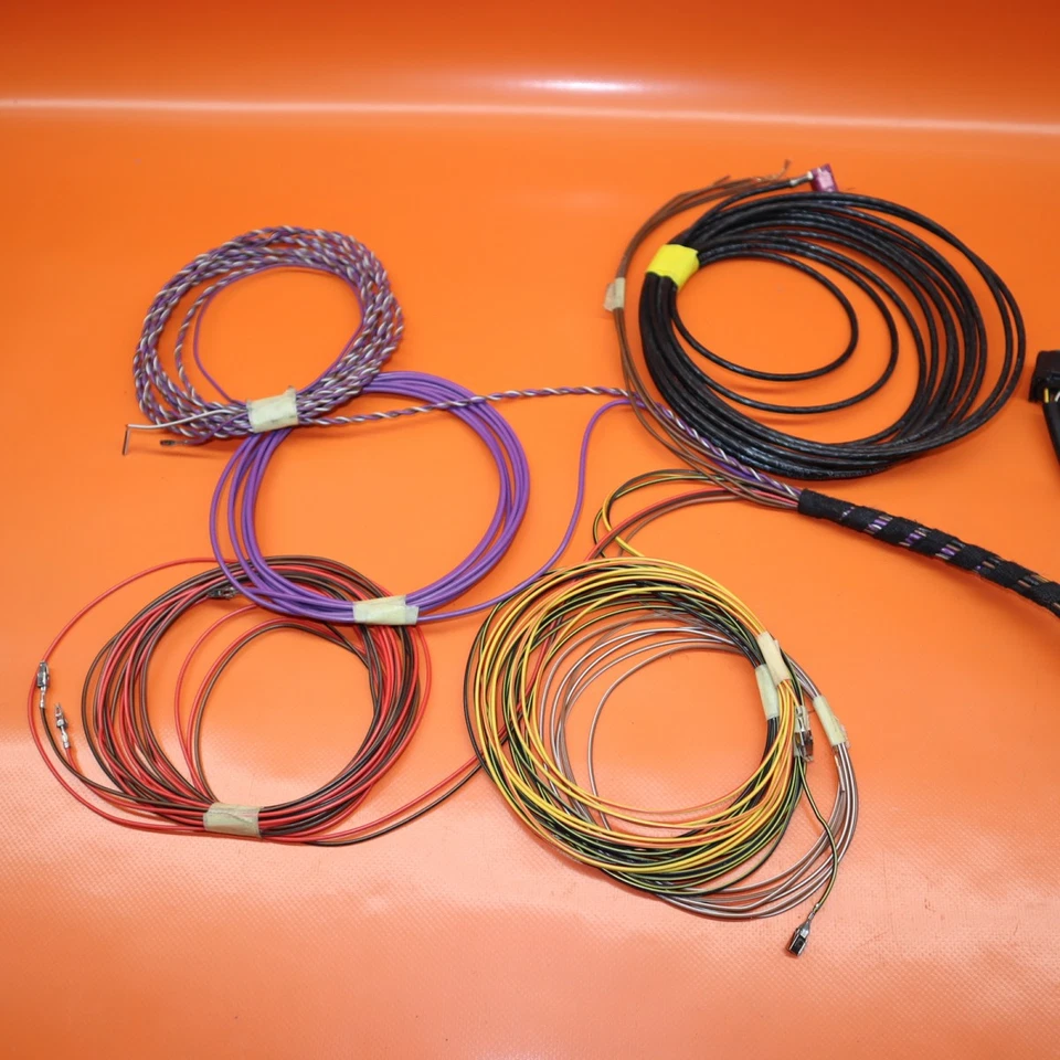 ПЕРЕДНИЙ БАМПЕР ДЛЯ PPORSCHE 911 CARRERA 2012 2013 2014 2015 2016 991612924 - Изображение 2 из 4