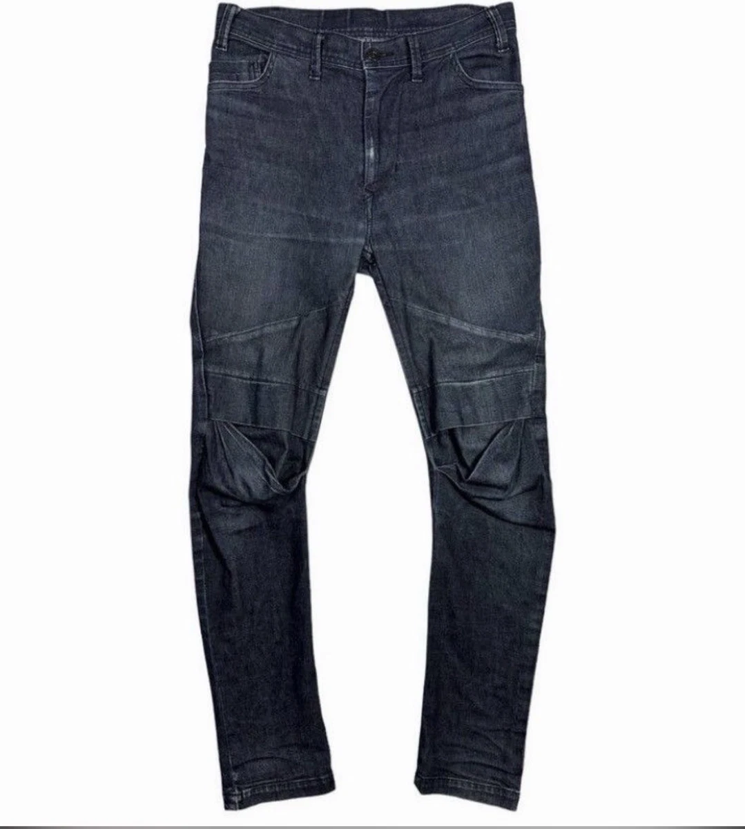 Julius Jeans for Men for sale | eBay