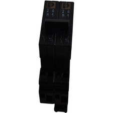 NEW Phoenix Contact 0914992 TMC 2 M1 120 2.0A Thermomagnetic Circuit Breaker