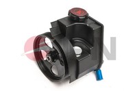 JPN Hydraulikpumpe Lenkung 90K9035-JPN FüR Peugeot Partner GroßRaumlimousine CNG