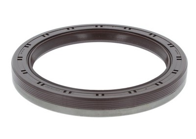 WELLENDICHTRING, KURBELWELLE GETRIEBESEITIG FÜR FIAT - CORTECO 12011304B