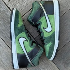 Nike Dunk Pro SB High Brut for Sale | Authenticity Guaranteed | eBay