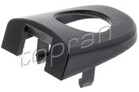 Abdeckkappe TüRaußEngriff Topran 108 870 FüR Golf FOX VW Polo Passat Seat 3B2 4