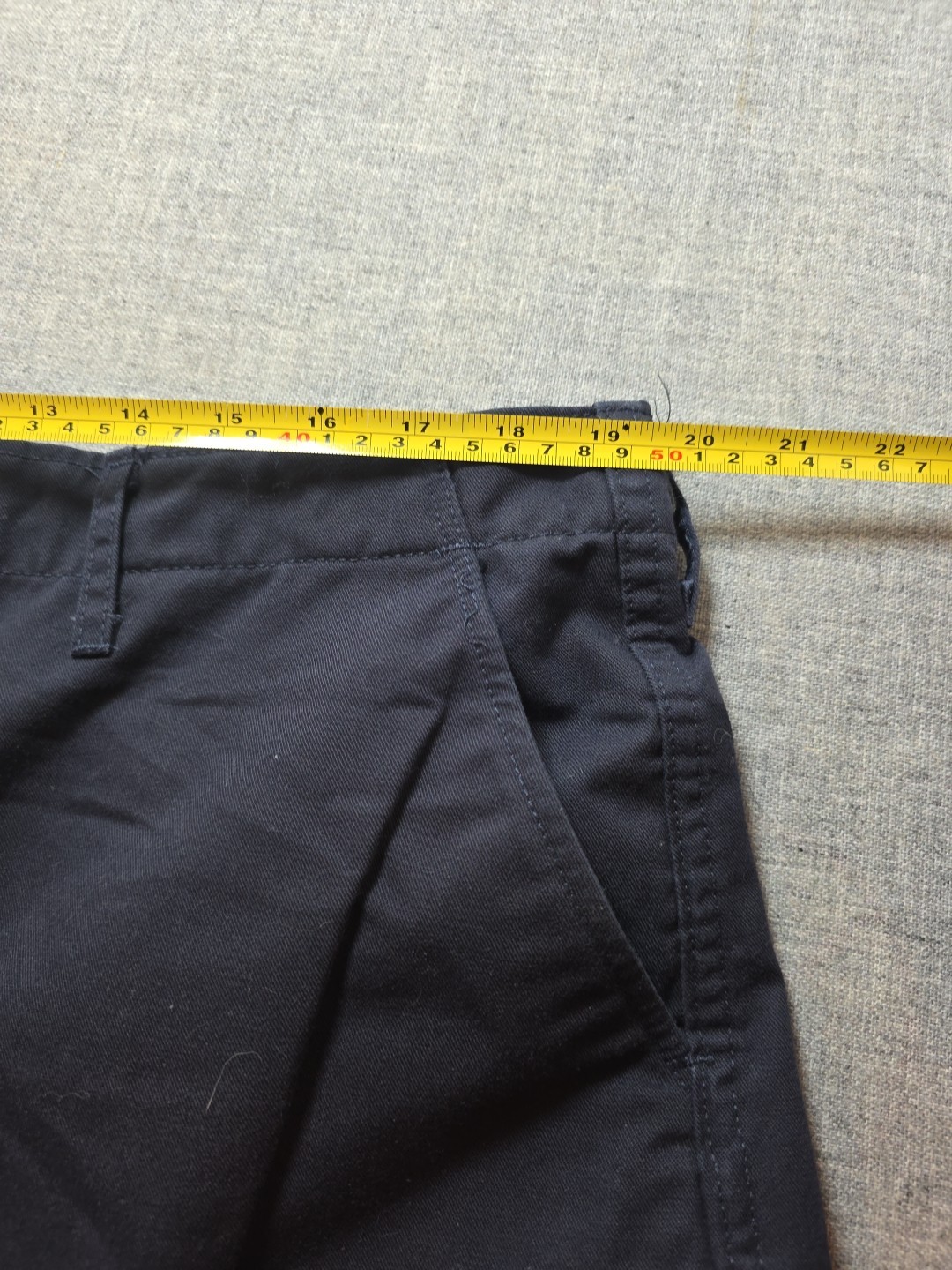 Elbeco Tactical Twill Basic Duty Uniform Military… - image 16