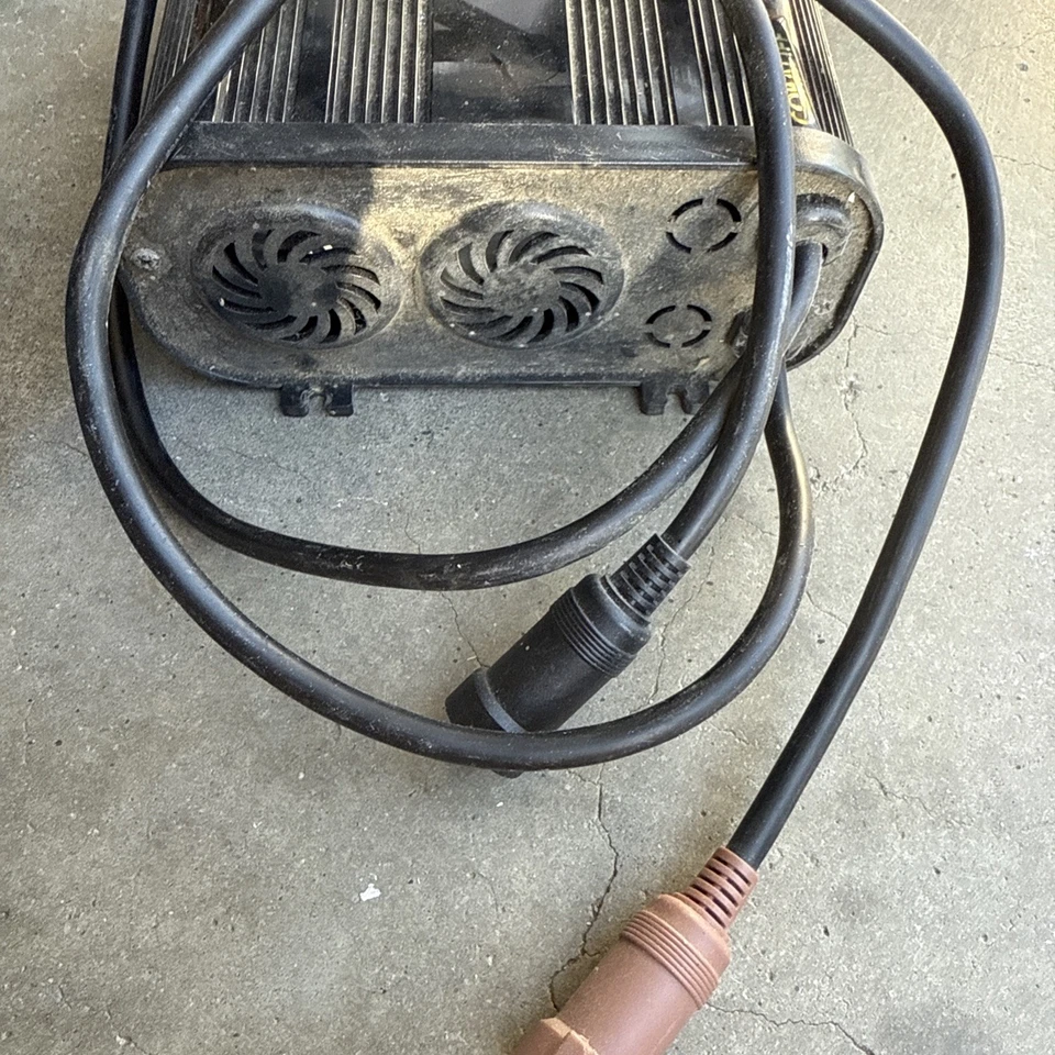 Coral life Electronic ballast 2x96 Watts - Image 4 of 4