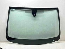 Toyota Proace City Box Body/MPV Front Windscreen 43R000134 E000257 2.00 32681609