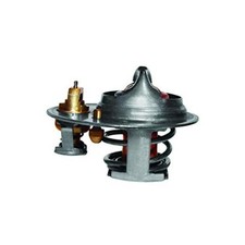 Mmts-mia-90l Low Temp Thermostat Compatible With Mazda Mx-5 Miata 1990-1997