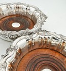Bild 7 von 12