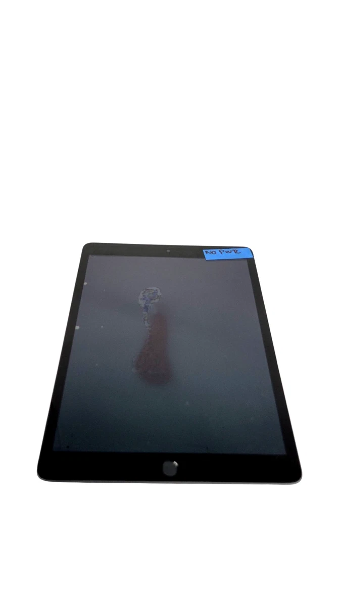 Apple iPad 9th Generation for sale | eBay