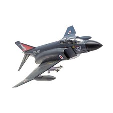 Corgi 27901 1/48 Phantom FG.1 XT864/007R