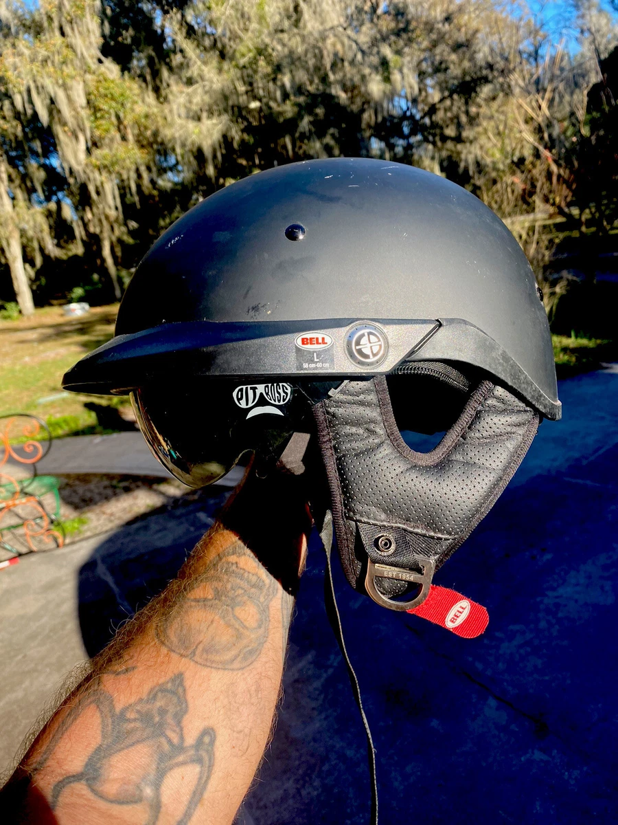 Bell womens helmet clearance