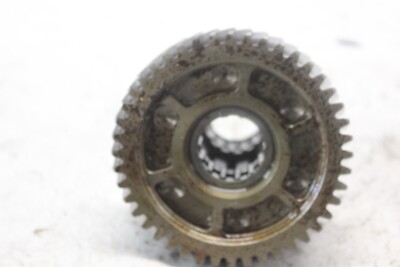 35122-06A GEAR ASSEMBLY, DRIVEN OUTPUT, Harley Davidson | eBay