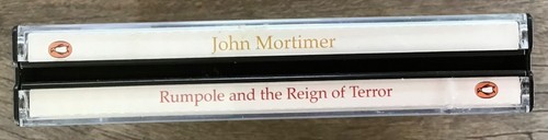 Audio Books Large Selection Mystery Adventure Romance Children Combine Postage - Picture 97 of 146