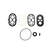 Gear Pump Seal Kit 032-9717 for Caterpillar 120G 130G 140G 160G Engine 3304 3406