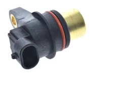 For 1997-2001 Cadillac Catera Speedometer Transmitter Walker 67164SPDM 1998 1999