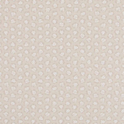 Cotton Rich Linen Look Panama Fabric Printed Cushion Curtain Material HALF METRE - Picture 8 of 8