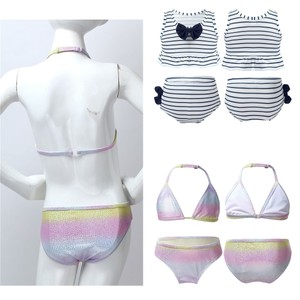 bathing suit outfits