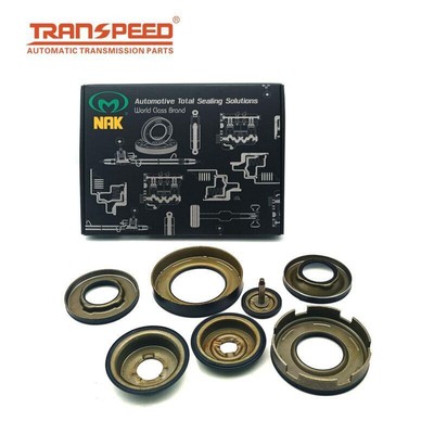 4F27E FN4AEL Automatikgetriebe NAK 7 teile/satz Kolbensatz Für Ford Focus Mazda