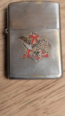 s-l400.jpg