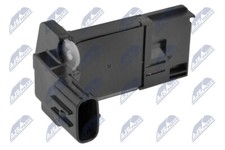 Válvula de control EPP-TY-009 NTY, cantidad de combustible (sistema common rail) para LEXUS, TOYOT