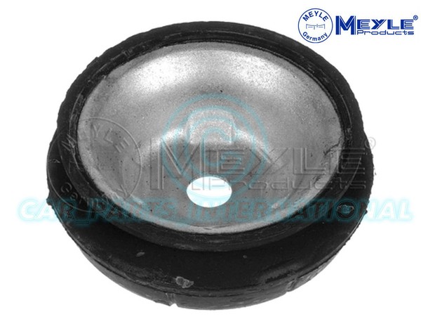 Meyle Vorderachse Federbein Obere Halterung 614 034 0004-image