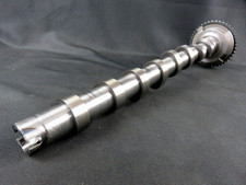 MERCEDES C300 Engine Camshaft Exhaust  A2640501000 2019 2020 6K OEM