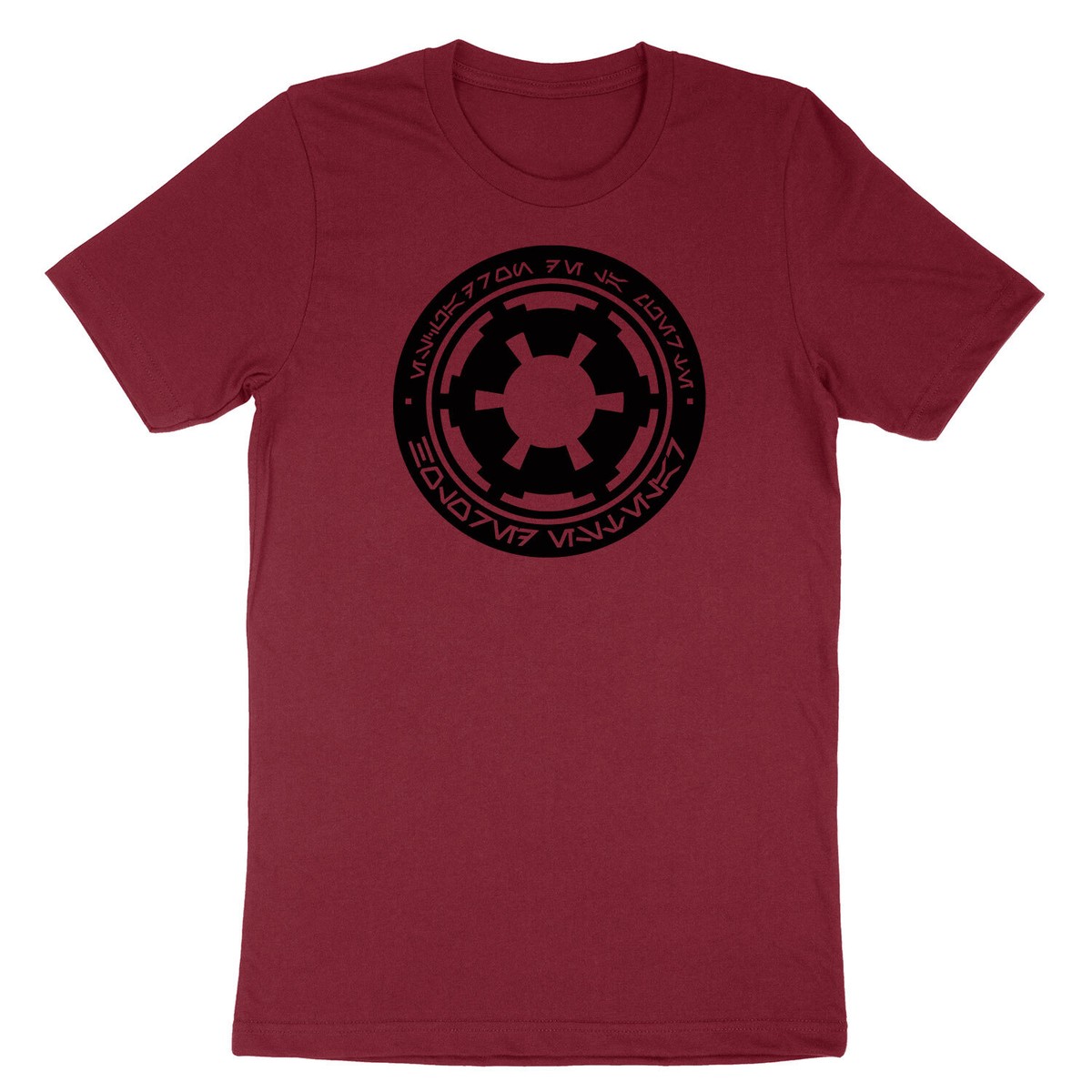 Nutellina In Plastica Personalizzata Star Wars - Smart Print - Foto 8