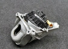 Support moteur Mg F