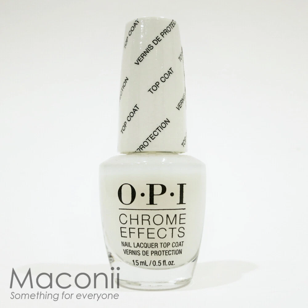 Update 135+ nail lacquer definition latest ceg.edu.vn