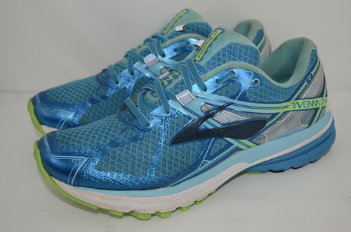 brooks 8.5 womens