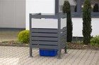 Bild 3 von 7