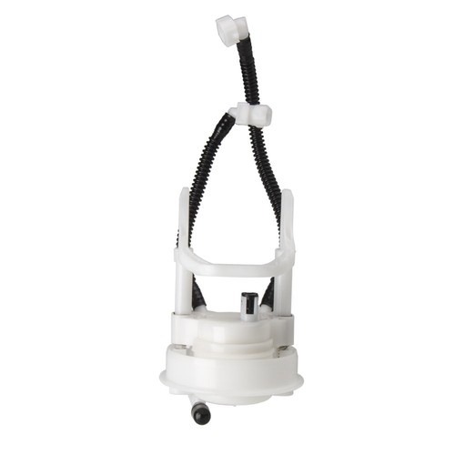 Filtro de bomba de combustible eléctrica para 2001-2005 Honda Civic 02-04 Acura RSX 16010S5A932 - Imagen 5 de 7