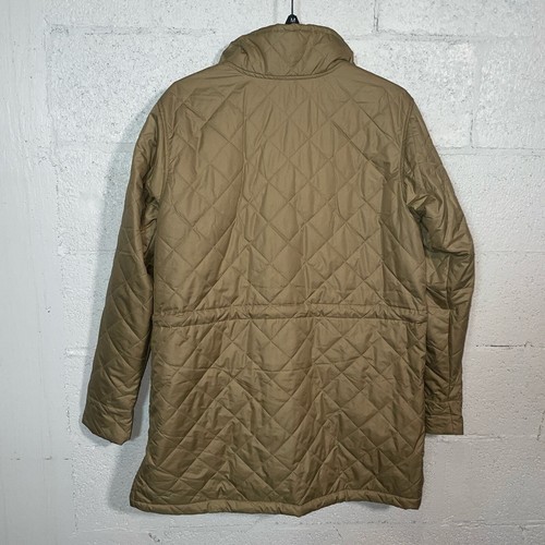 Chaqueta Columbia Copper Crest Novedad, Playa Tostada XXL - Imagen 10 de 12