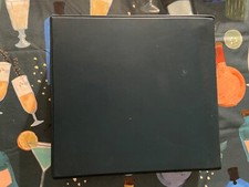 Macchina Da Scrivere Olivetti Dora