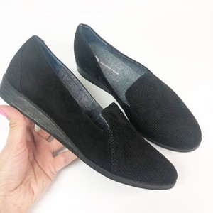 dr scholl's dawned wedge