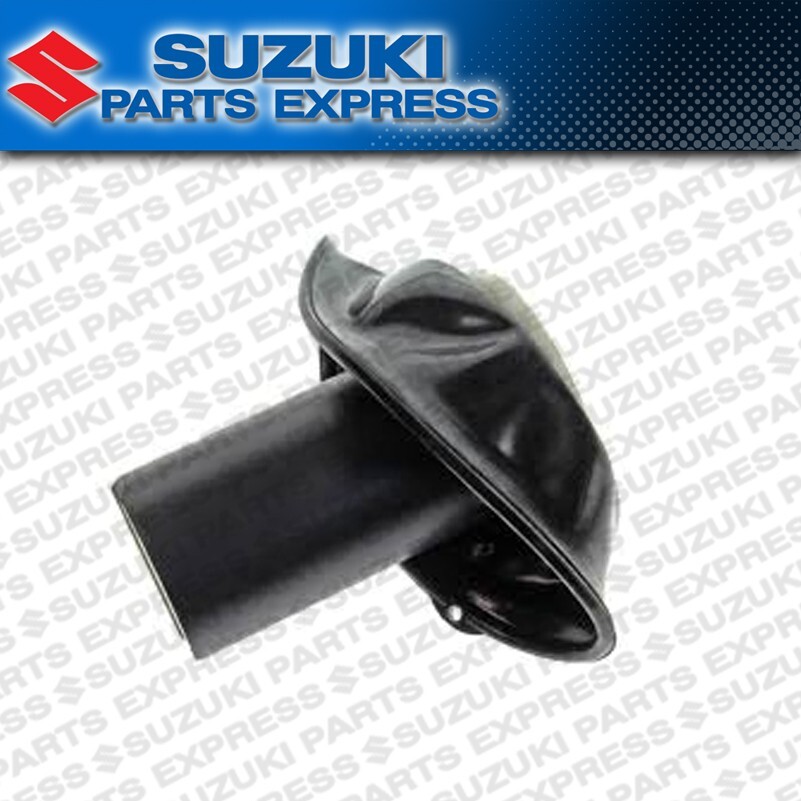 NEW OEM SUZUKI DIAPHRAGM ASSEMBLY BOULEVARD S50 INTRUDER 1400 750