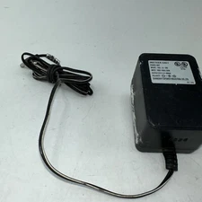 21V AC Adapter Shanghai Topower THU-21-500 Power Battery Charger Cord