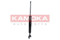 2000701 Kamoka StoßDäMpfer FüR Audi