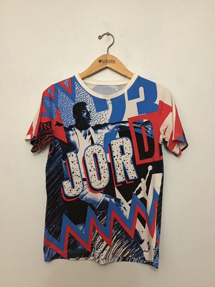 Michaels youth t shirts online