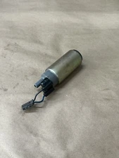 OEM YAMAHA FUEL PUMP PN# 69J-13907-02-00 (B-8-2)