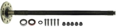 For 2000-2003 Ford Lobo-Drive Axle Shaft Rear Right Dorman 227OD88